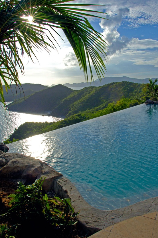 Advise Virgin islands white pages that interfere For Virgin islands white pages opinion